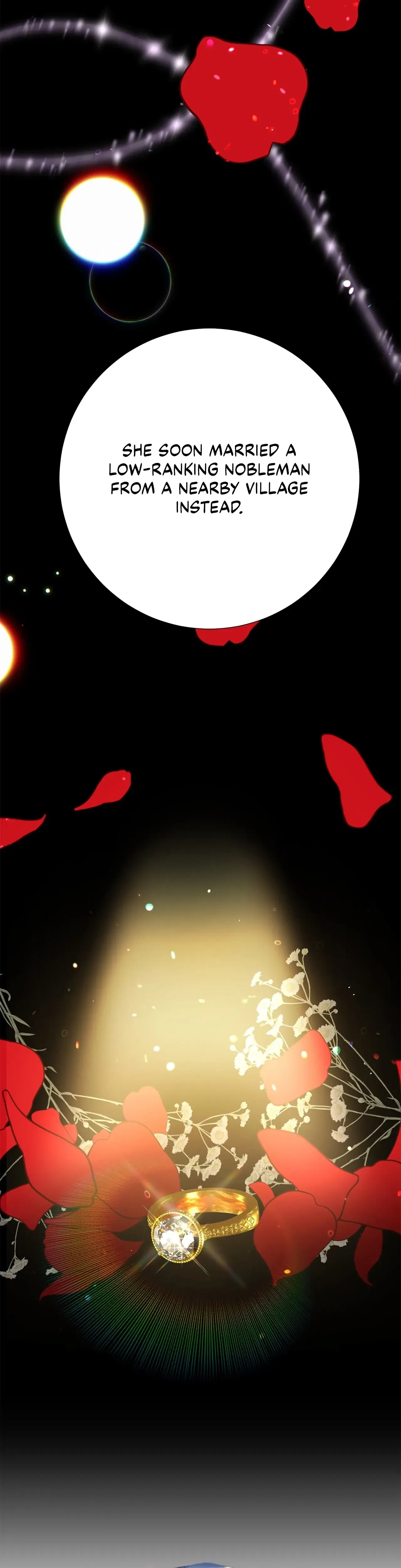 Chapter 32, page 32