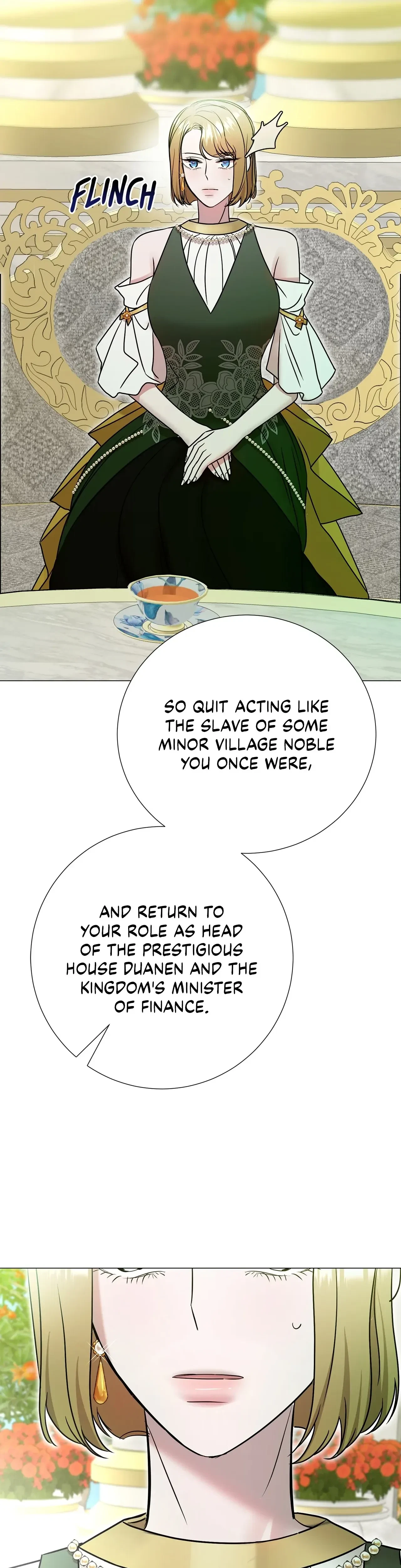 Chapter 32, page 40