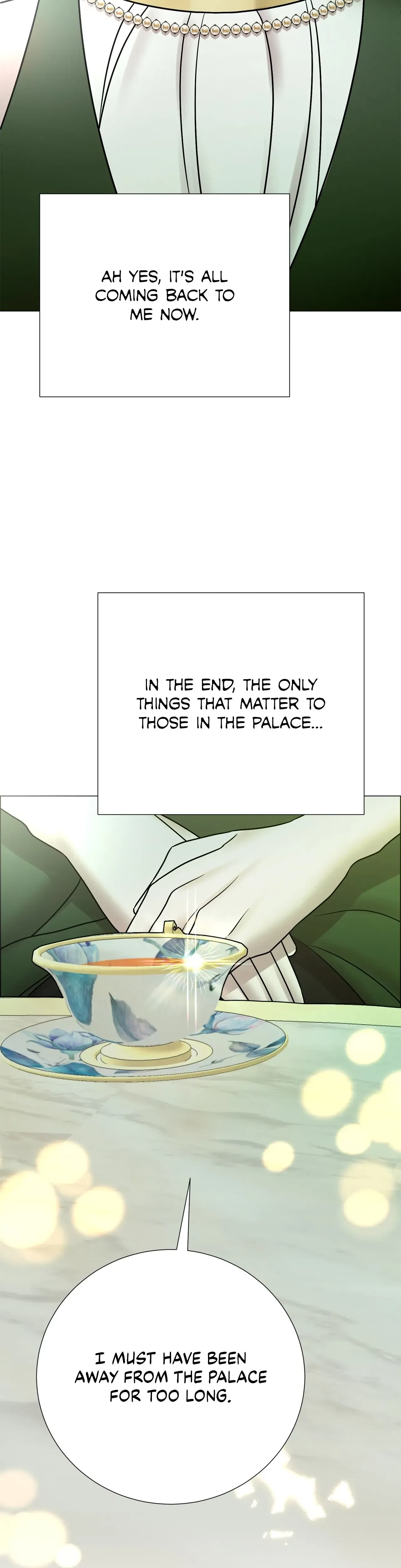 Chapter 32, page 41