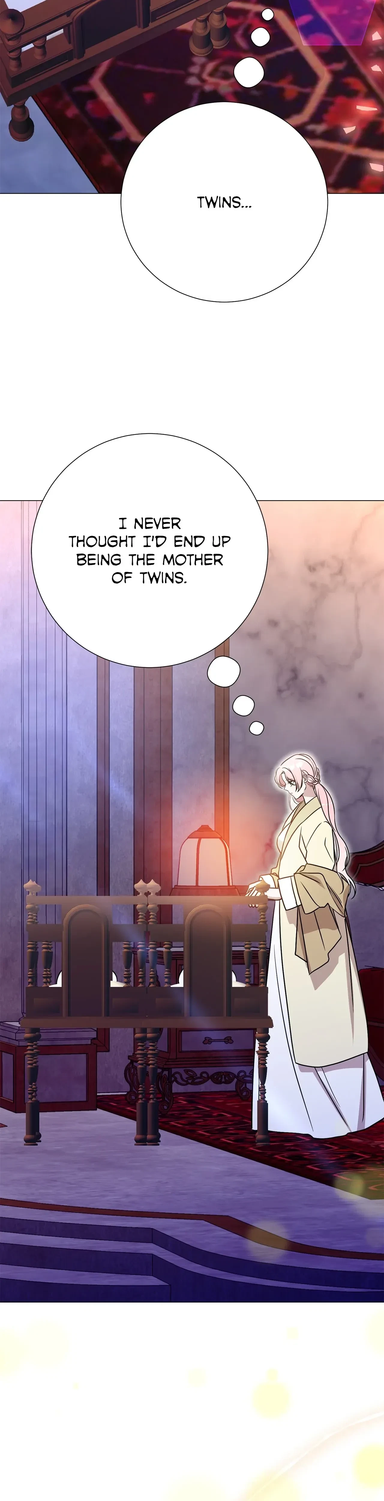 Chapter 32, page 44