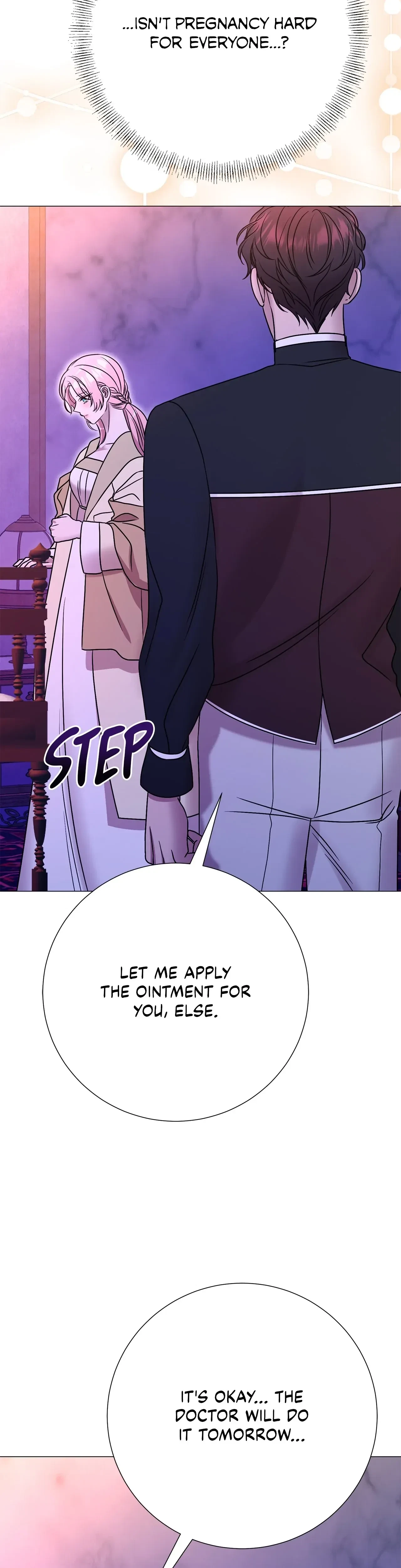 Chapter 32, page 46