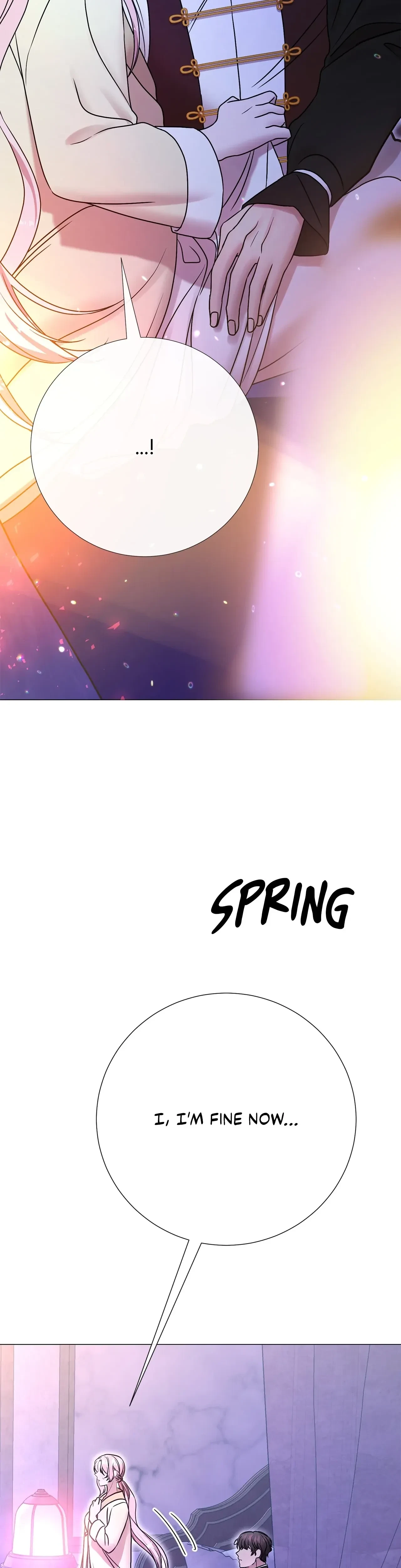 Chapter 32, page 52