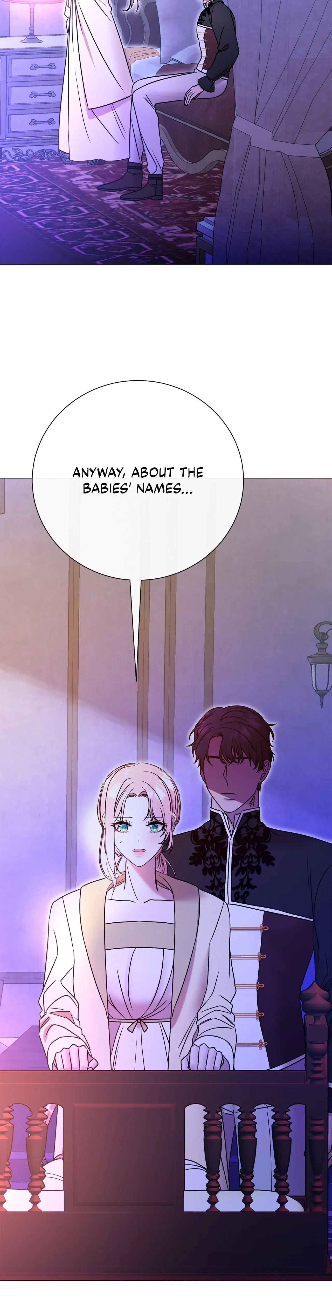 Chapter 32, page 53