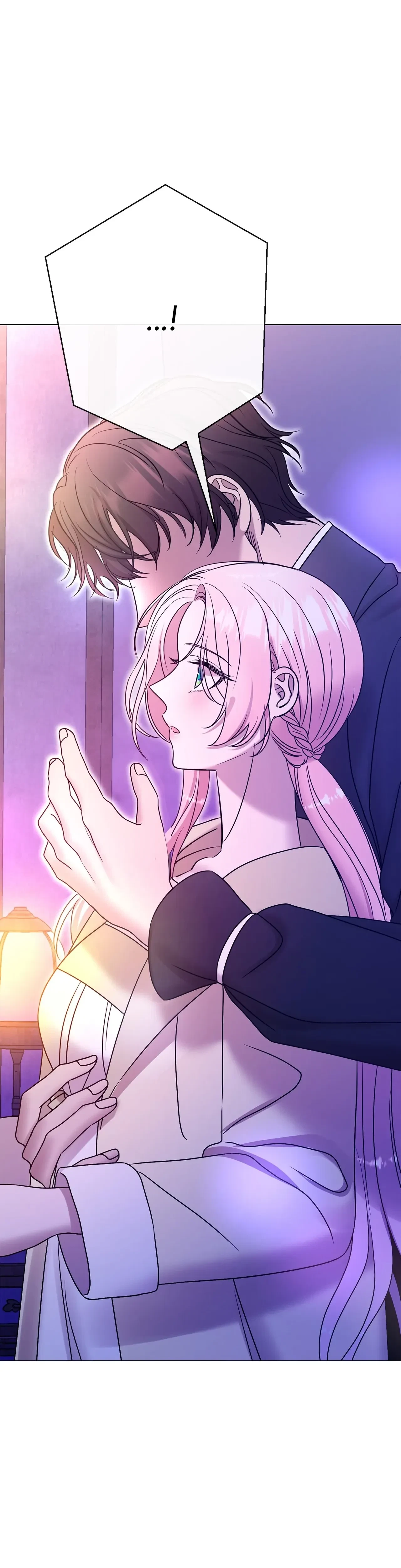 Chapter 32, page 54