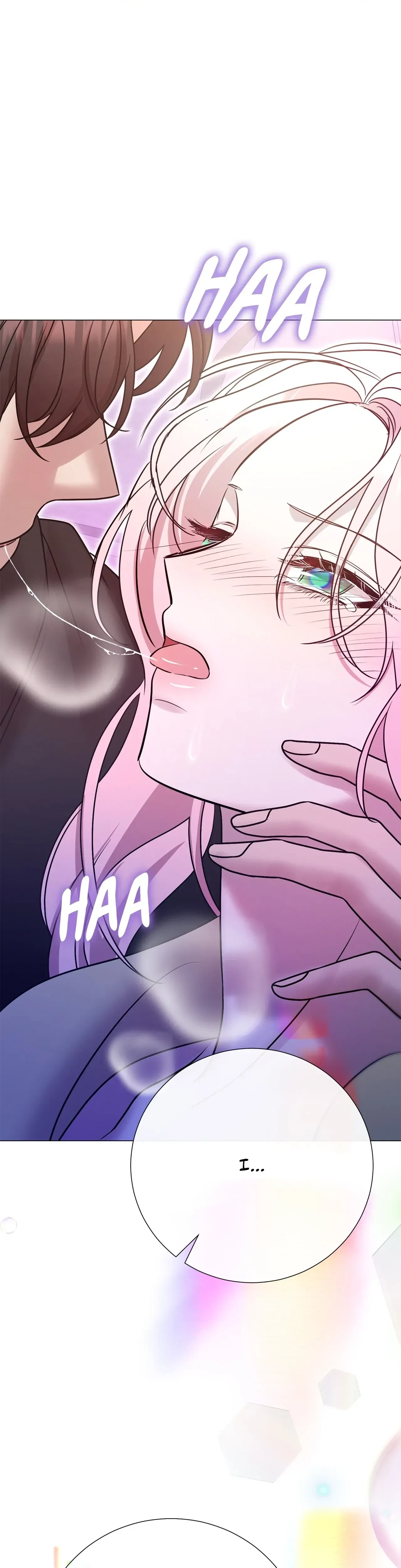 Chapter 32, page 58