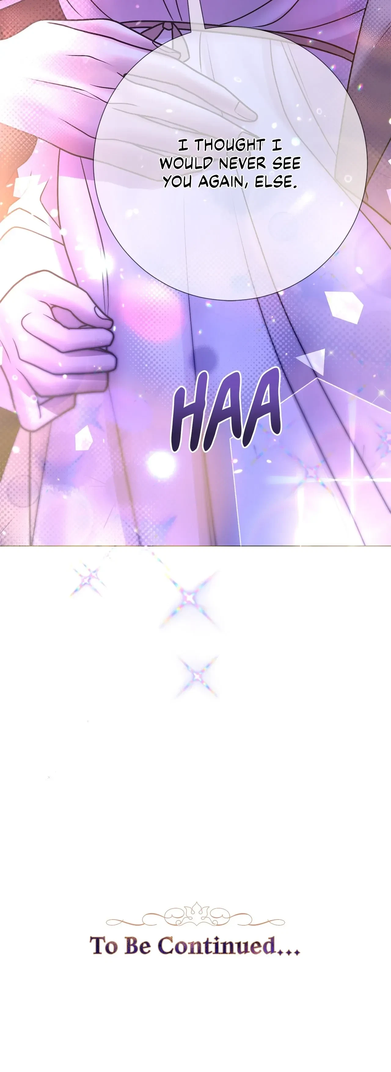 Chapter 32, page 60