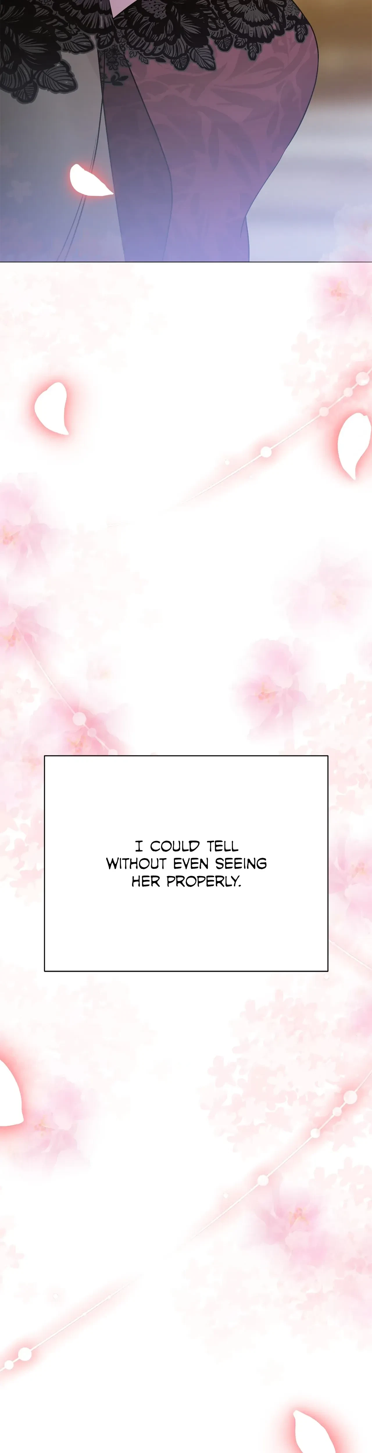 Chapter 32, page 7