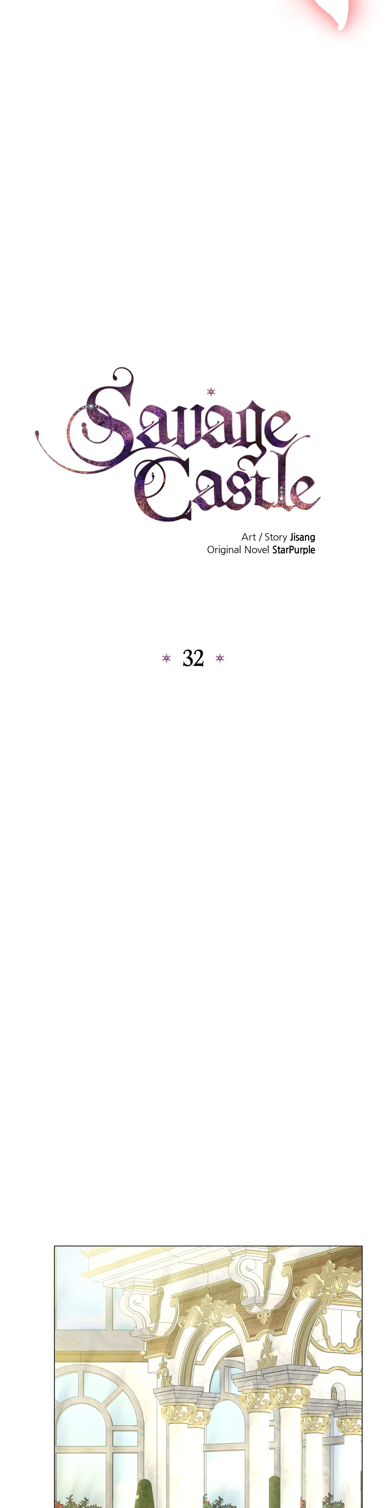Chapter 32, page 8