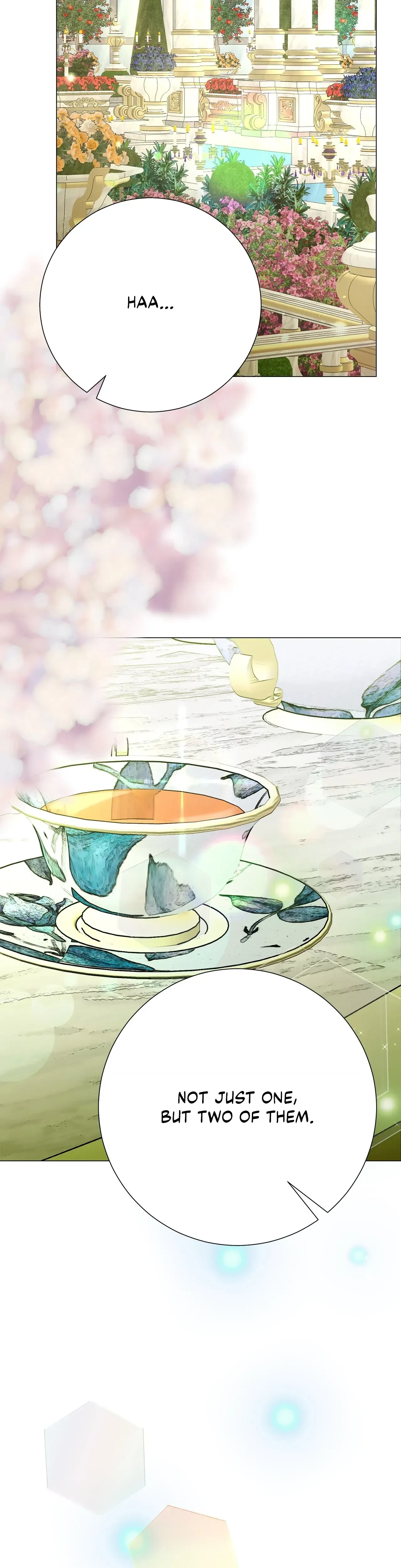 Chapter 32, page 9