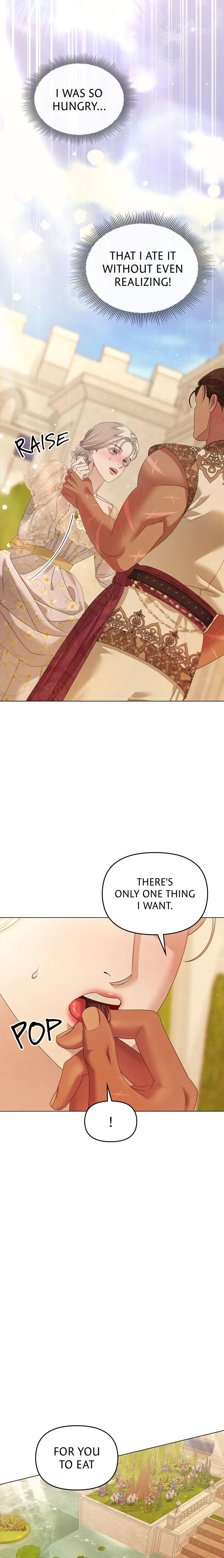 Chapter 11, page 13