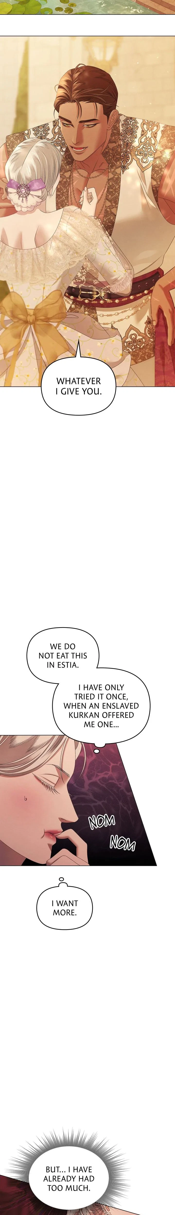 Chapter 11, page 14