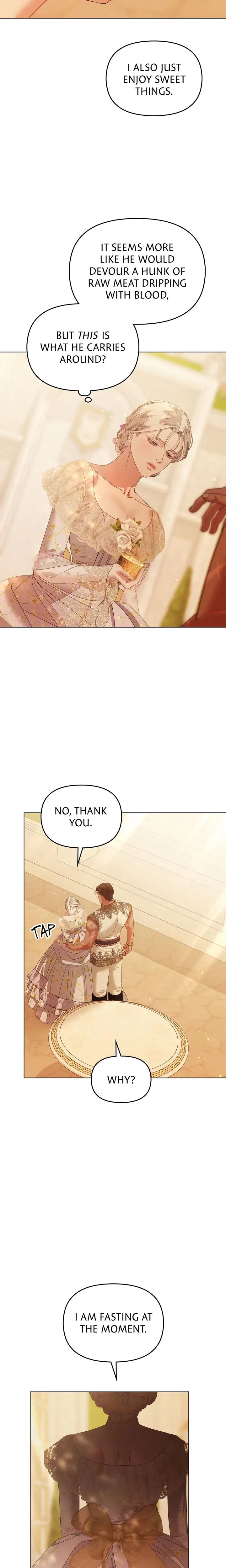 Chapter 11, page 18