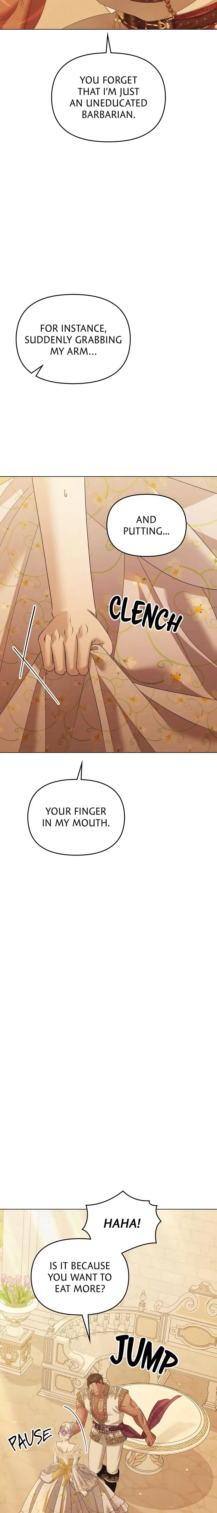 Chapter 11, page 21