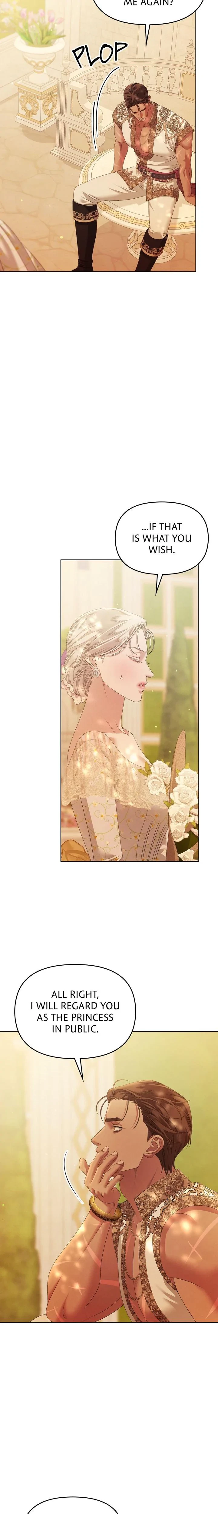Chapter 11, page 5