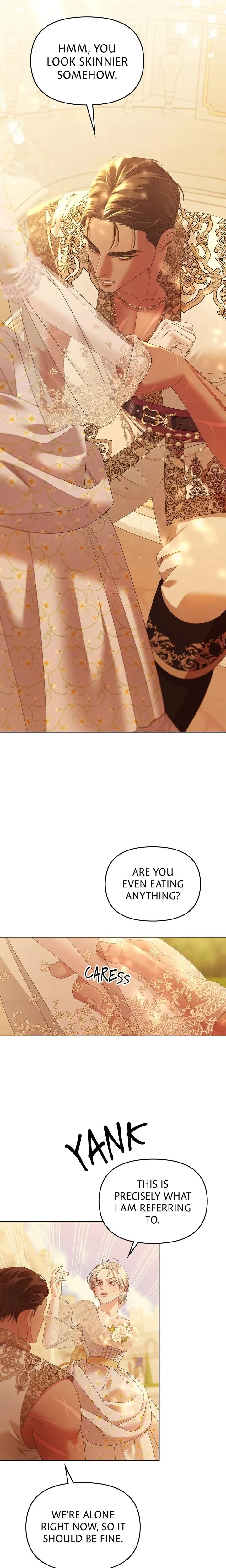 Chapter 11, page 7