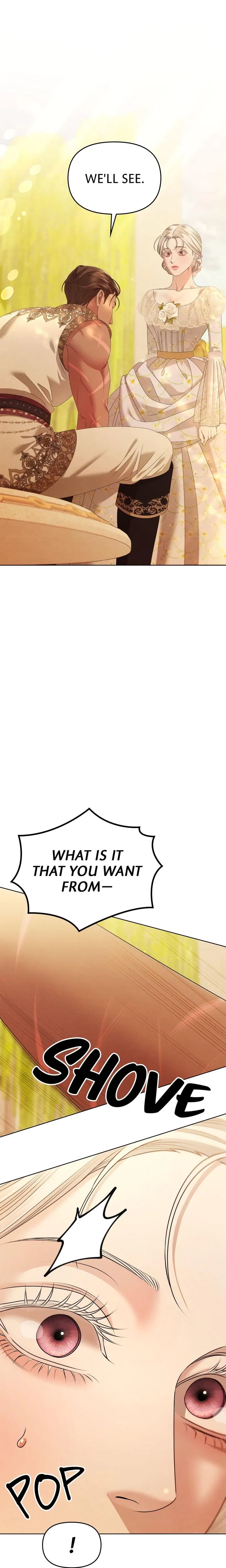 Chapter 11, page 9