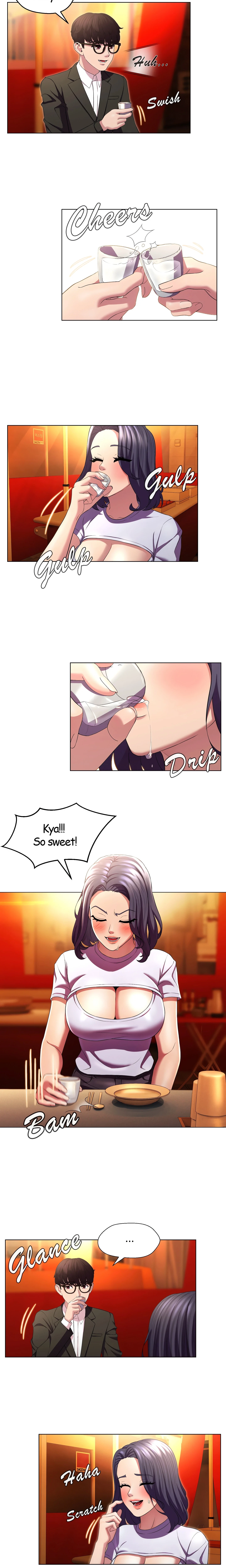 Chapter 27, page 10