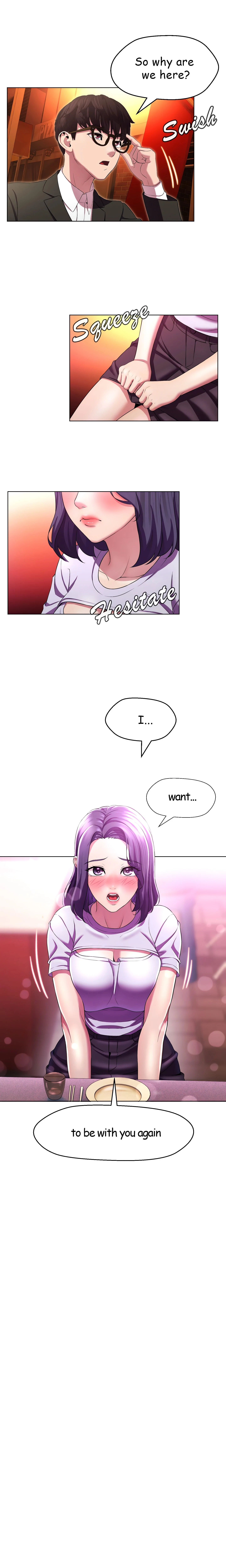Chapter 27, page 11