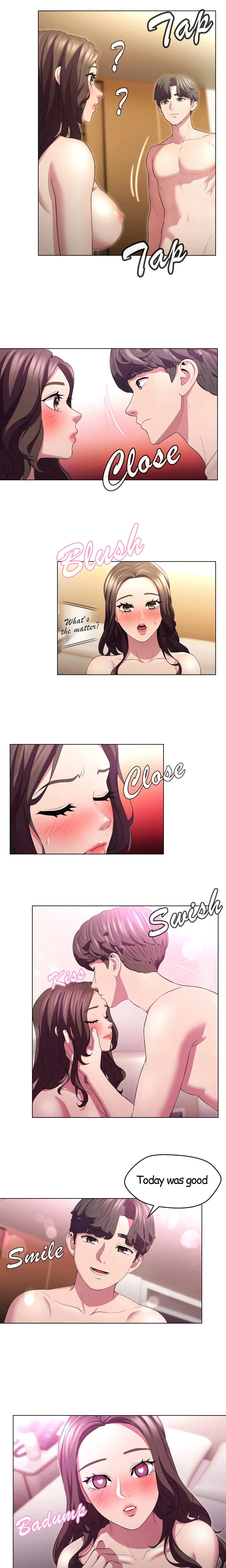 Chapter 27, page 5