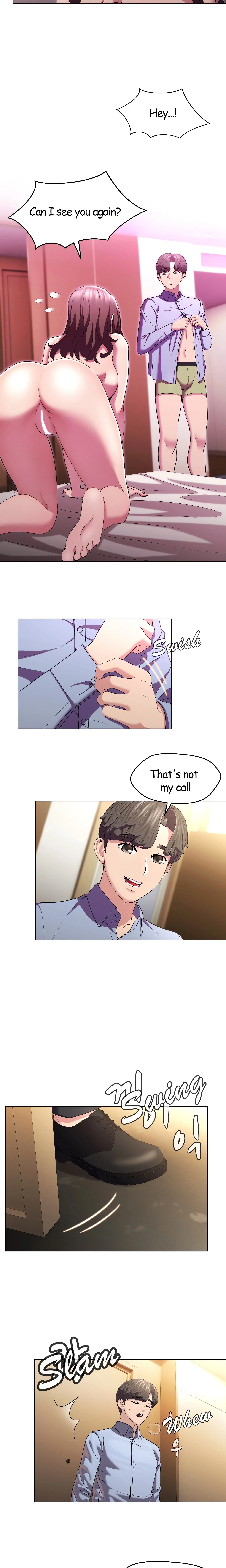 Chapter 27, page 6