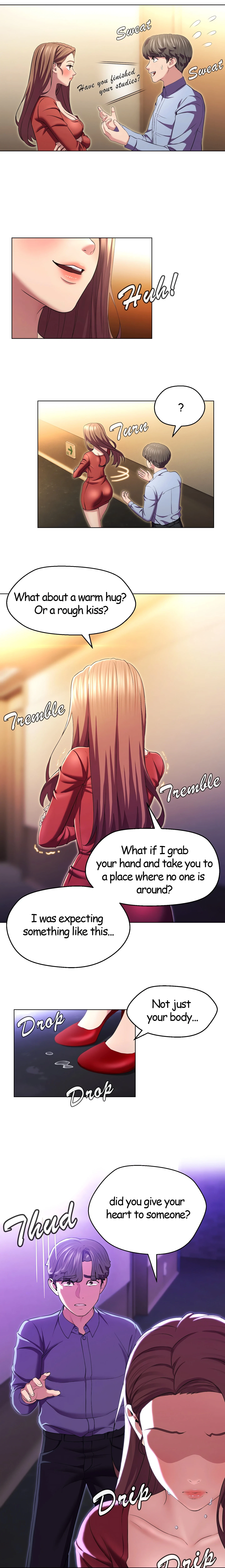 Chapter 27, page 8