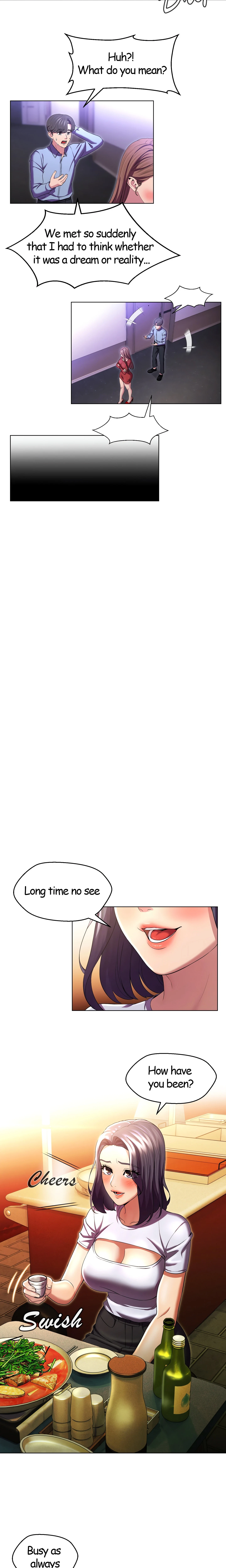 Chapter 27, page 9