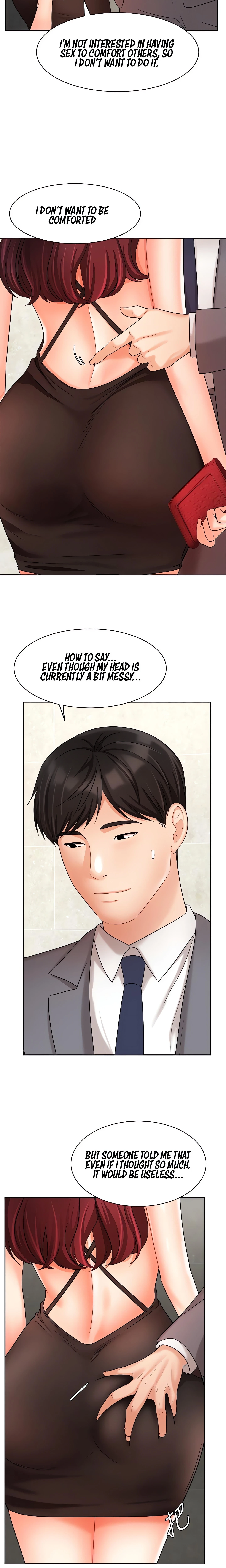 Chapter 31, page 15