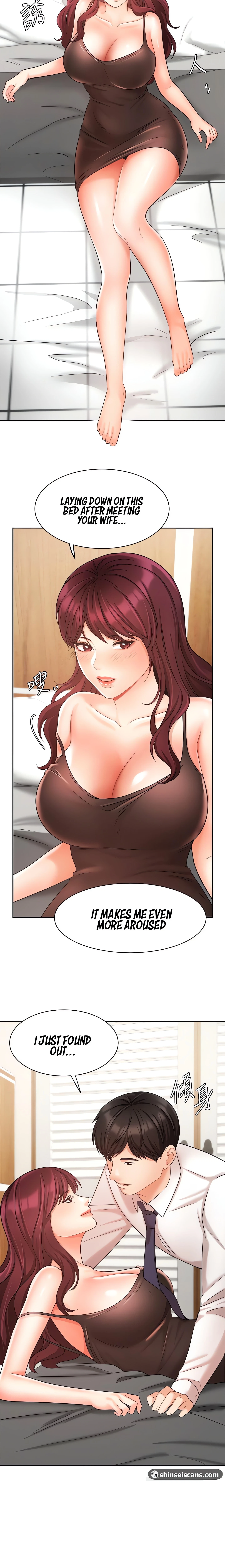 Chapter 31, page 21