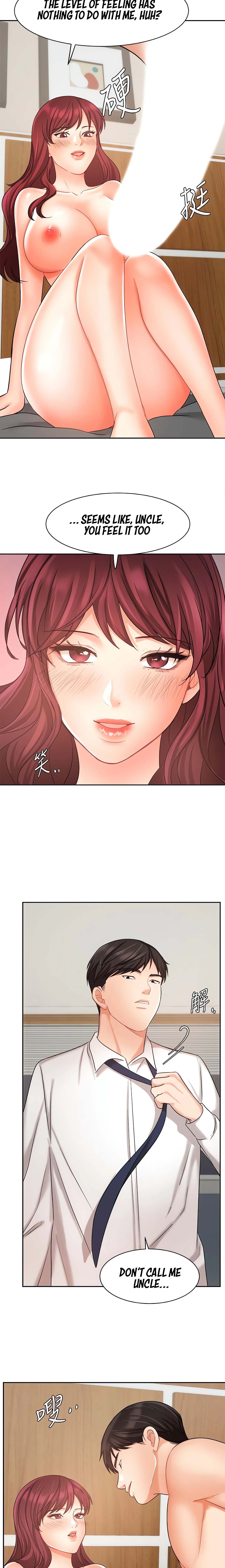 Chapter 31, page 23