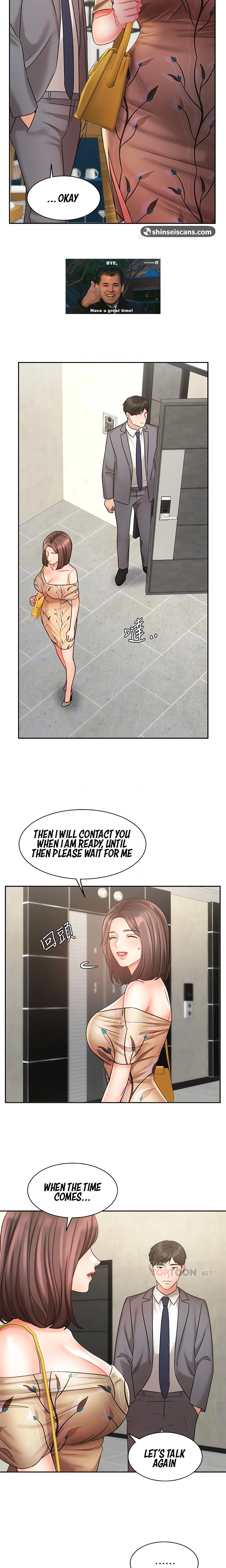 Chapter 31, page 6