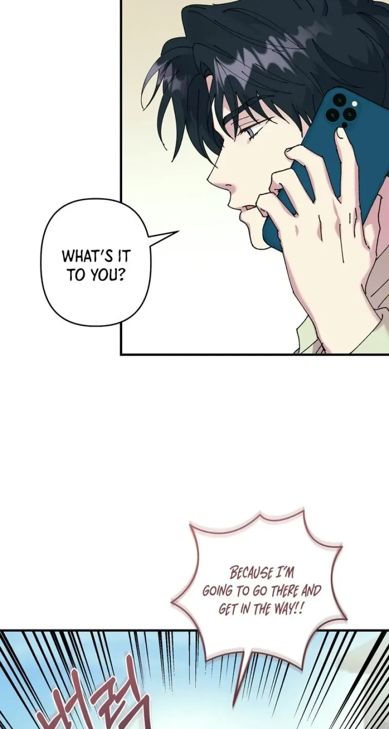 Love, Graded F Chapter 10, page 10