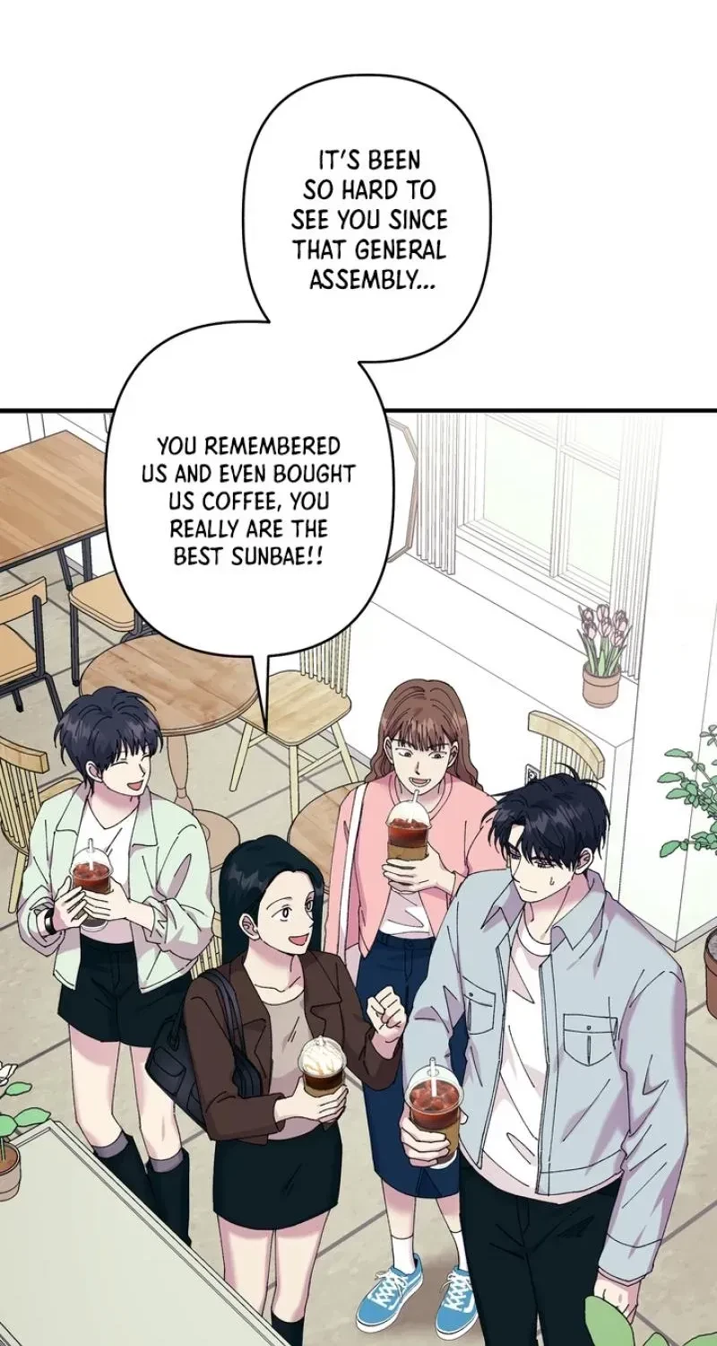 Love, Graded F Chapter 10, page 16
