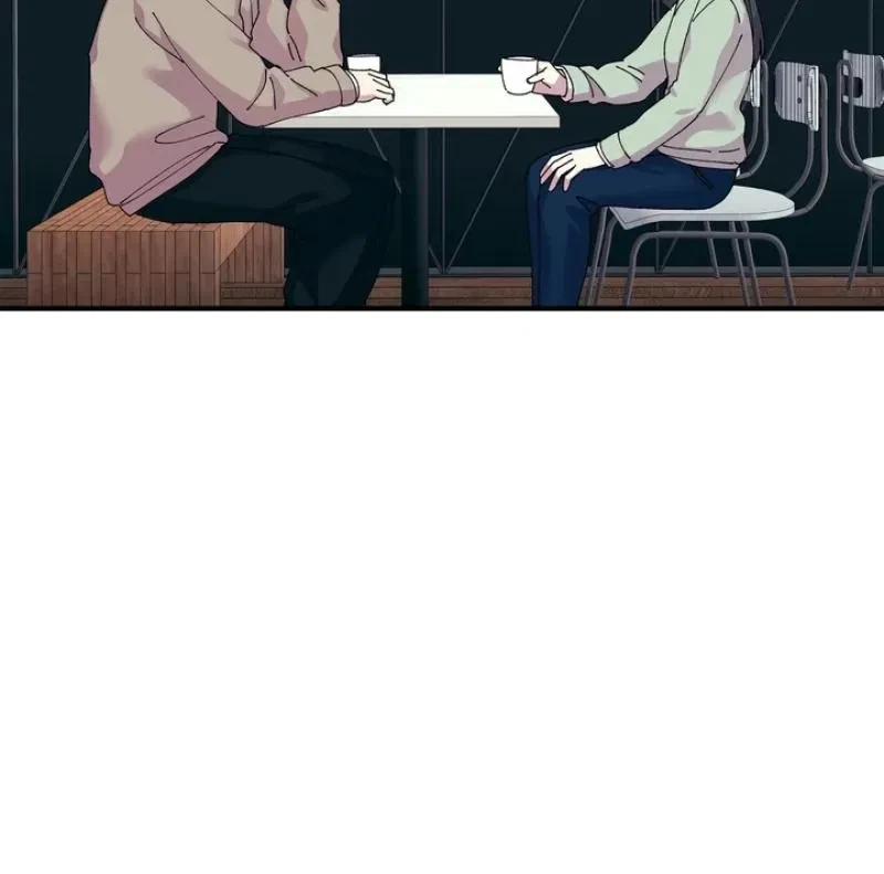 Love, Graded F Chapter 10, page 36