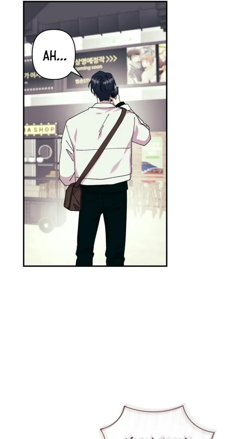 Love, Graded F Chapter 10, page 37
