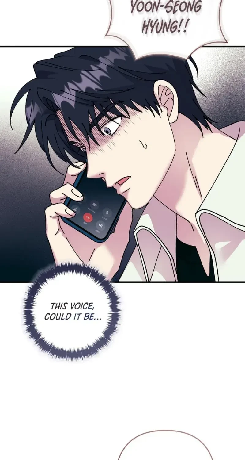 Love, Graded F Chapter 10, page 38