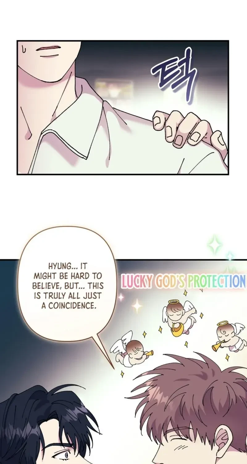 Love, Graded F Chapter 10, page 41