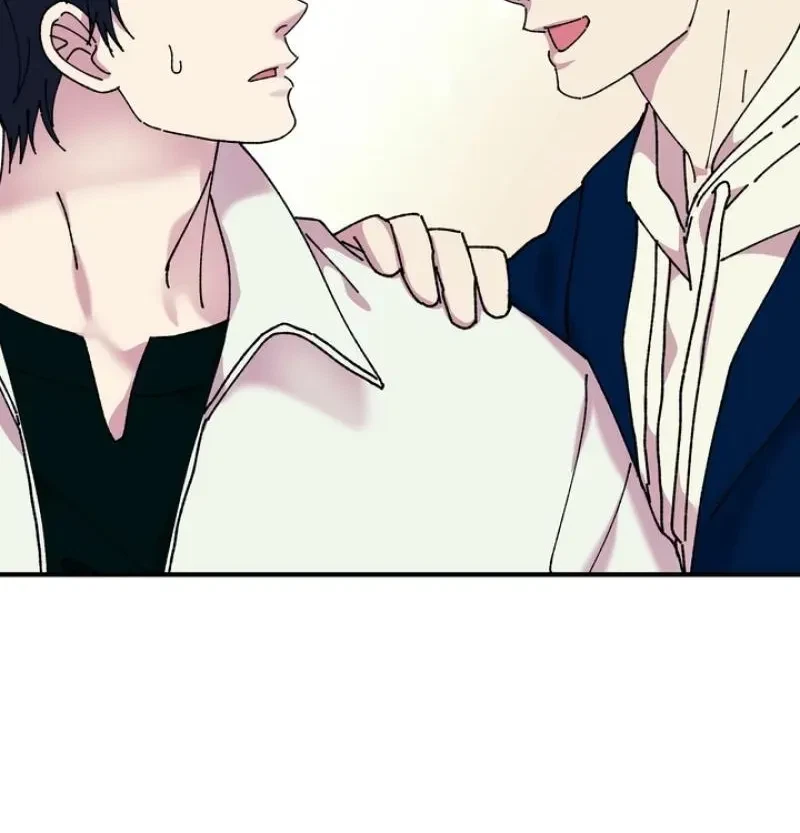 Love, Graded F Chapter 10, page 42