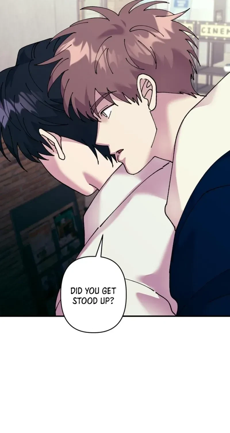 Love, Graded F Chapter 10, page 47