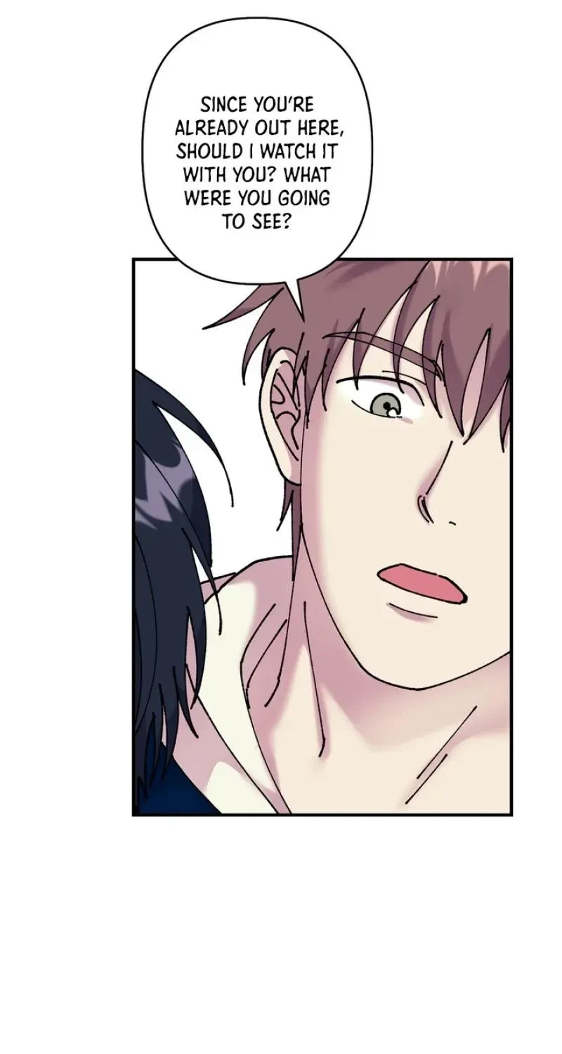 Love, Graded F Chapter 10, page 49