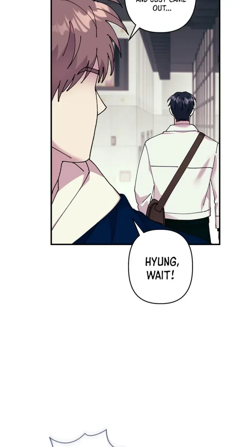 Love, Graded F Chapter 10, page 51