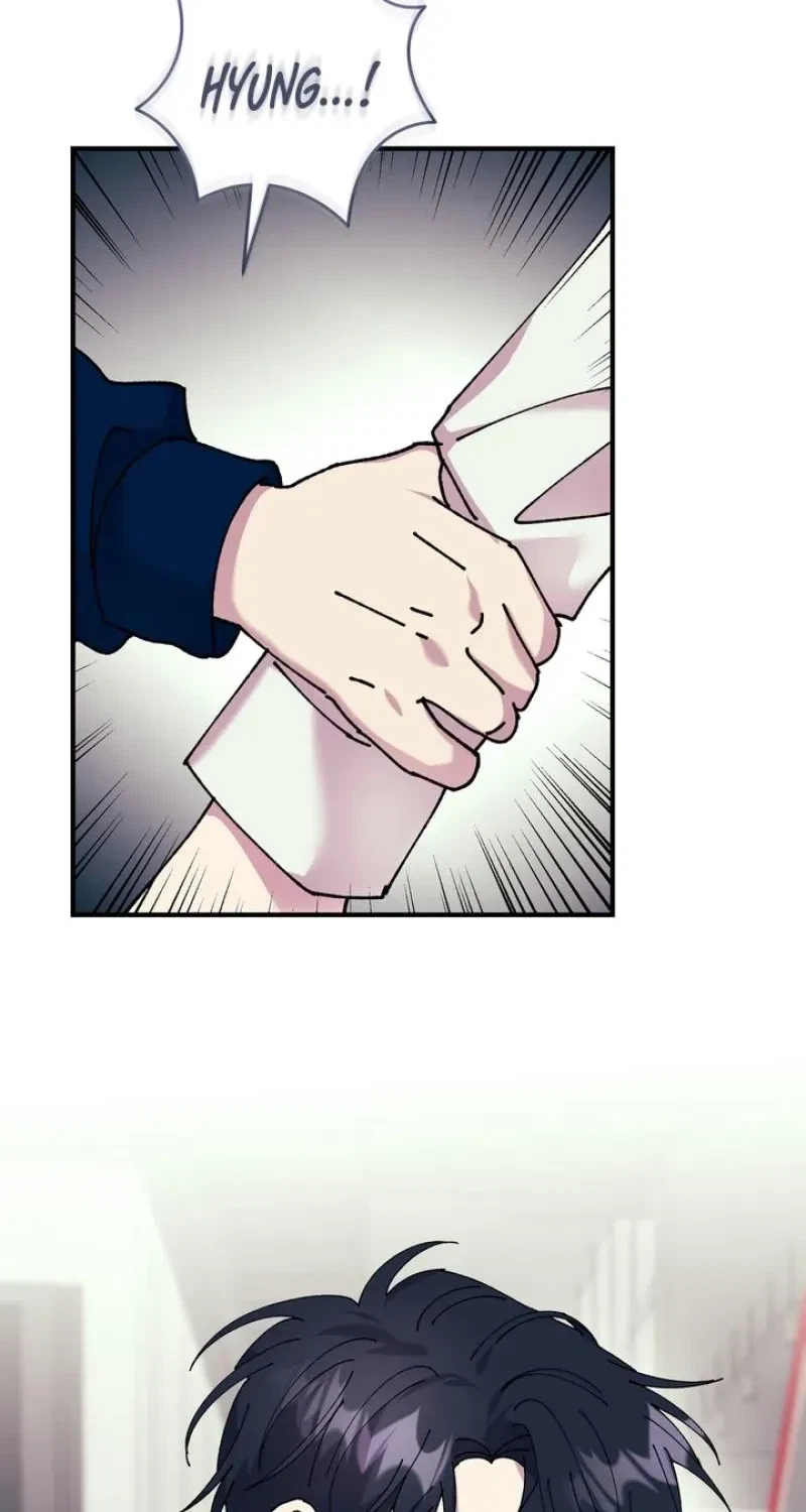 Love, Graded F Chapter 10, page 52