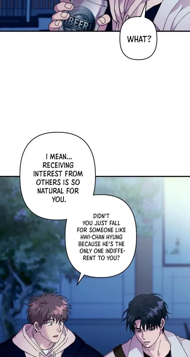 Love, Graded F Chapter 10, page 59