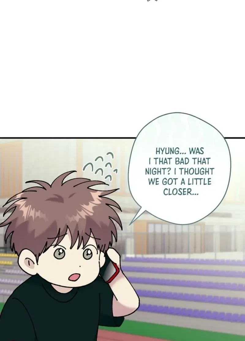 Love, Graded F Chapter 10, page 6