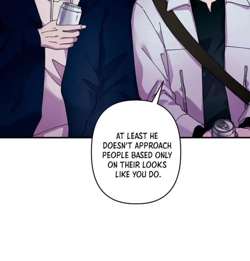 Love, Graded F Chapter 10, page 60