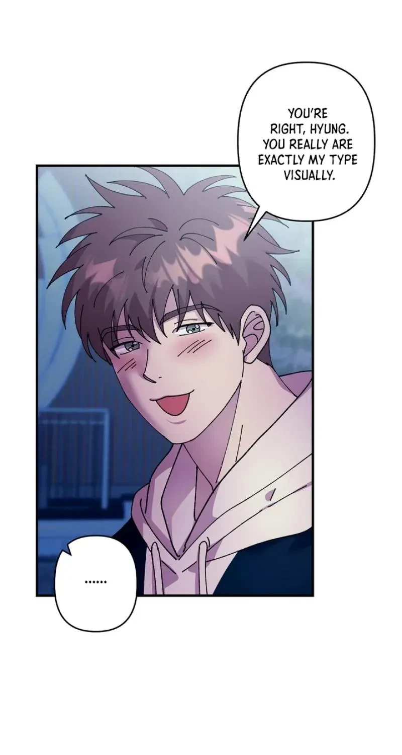 Love, Graded F Chapter 10, page 61