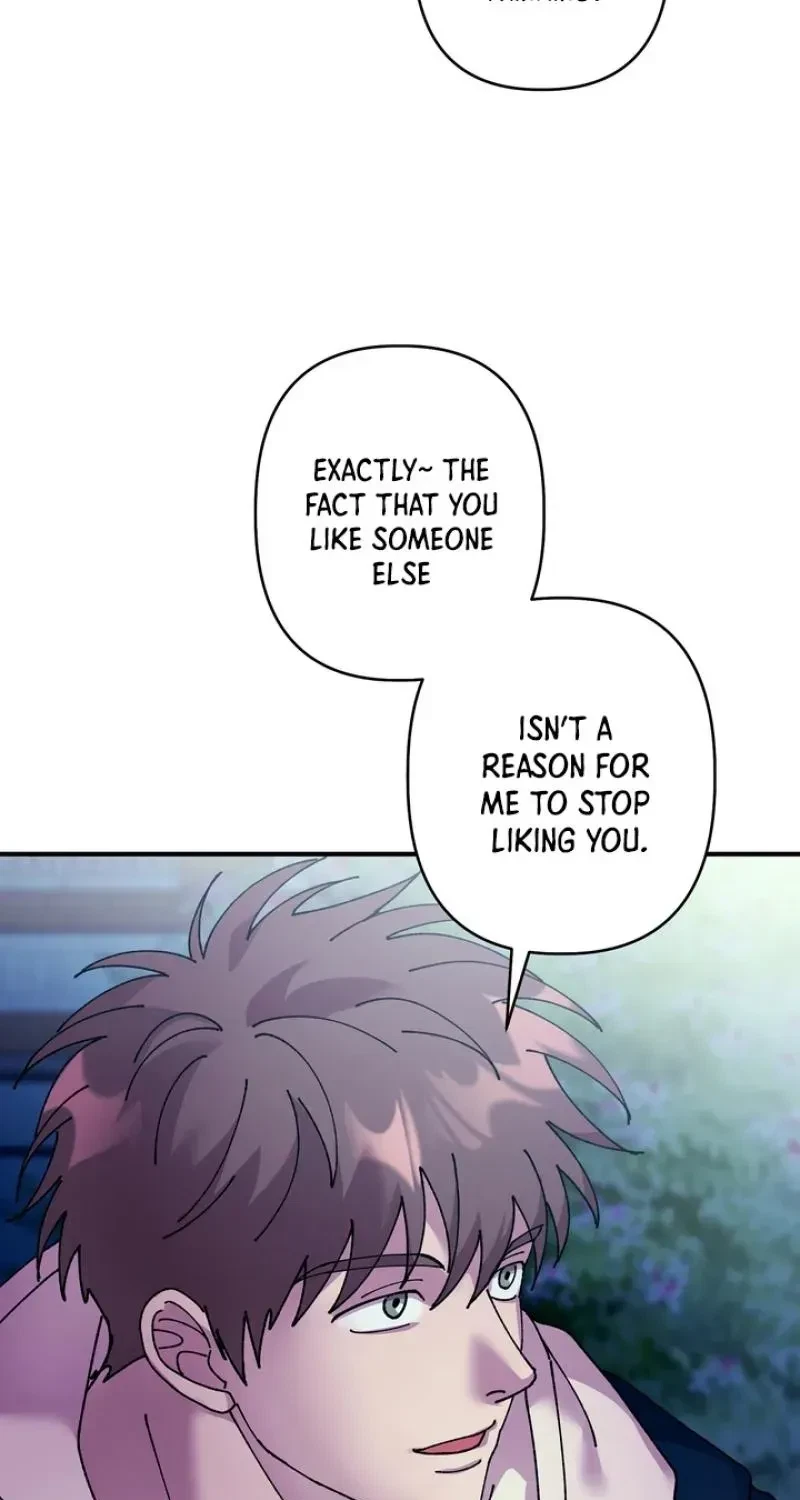 Love, Graded F Chapter 10, page 63
