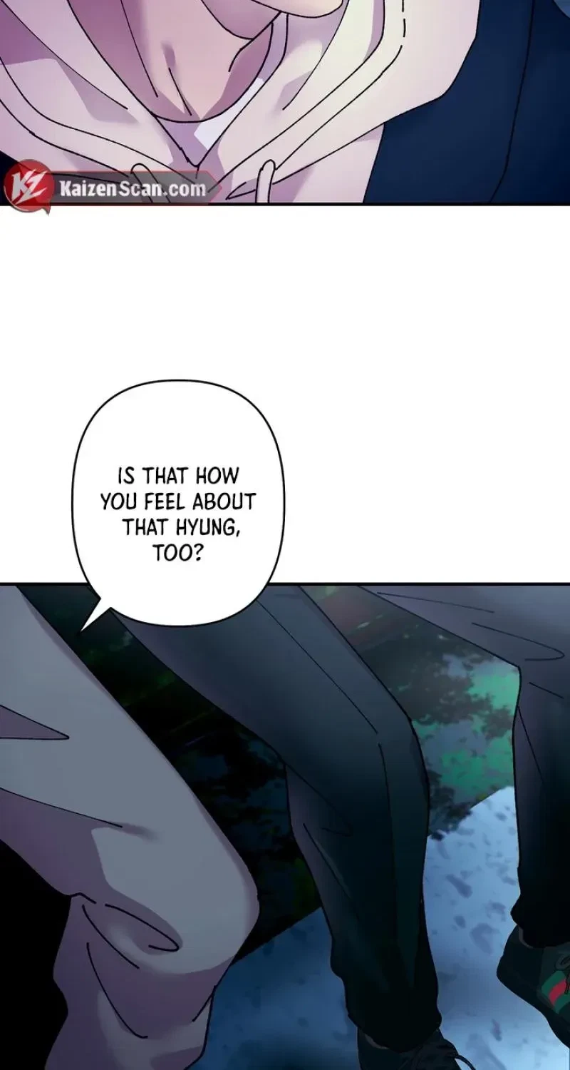 Love, Graded F Chapter 10, page 64