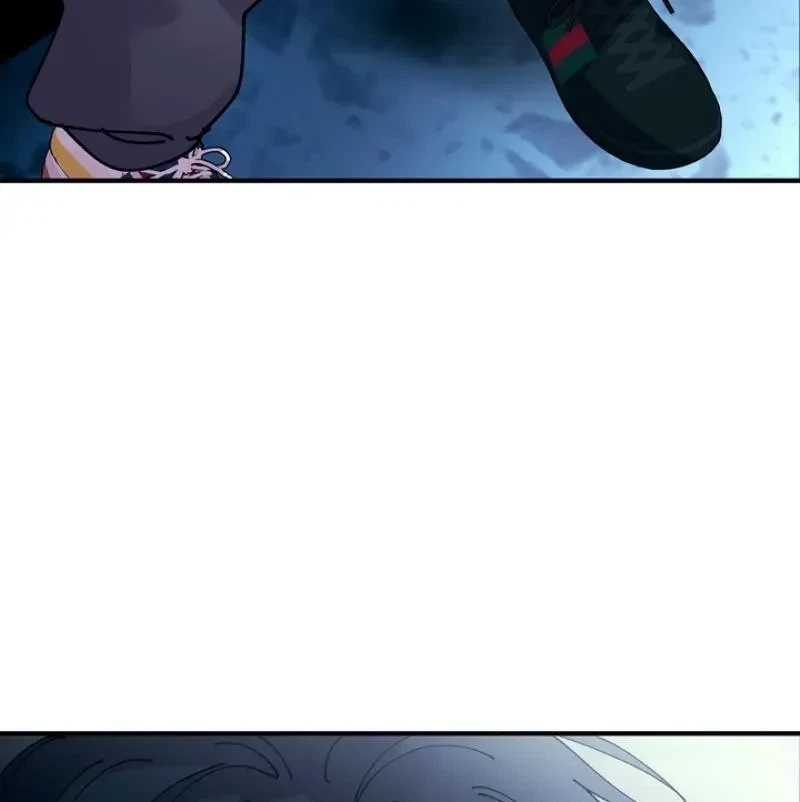 Love, Graded F Chapter 10, page 65