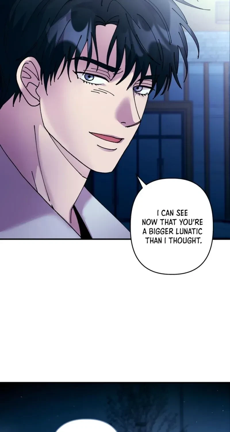 Love, Graded F Chapter 10, page 66