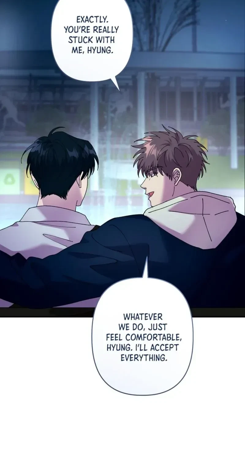 Love, Graded F Chapter 10, page 67